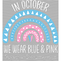 Breast cancer-XA 1055